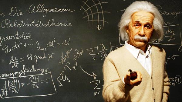 「アインシュタイン」の画像検索結果